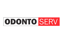 odontoserv