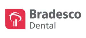 planos-bradesco-dental