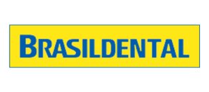 planos-brasil-dental