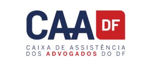 planos-caadf