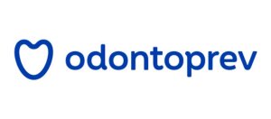 planos-odontoprev