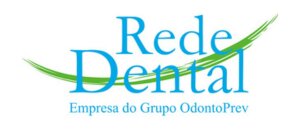 planos-rede-dental