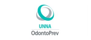planos-unna-odontoprev